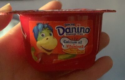 Danino