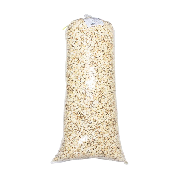 [늘푸른식품] 감성깡냉이 2kg