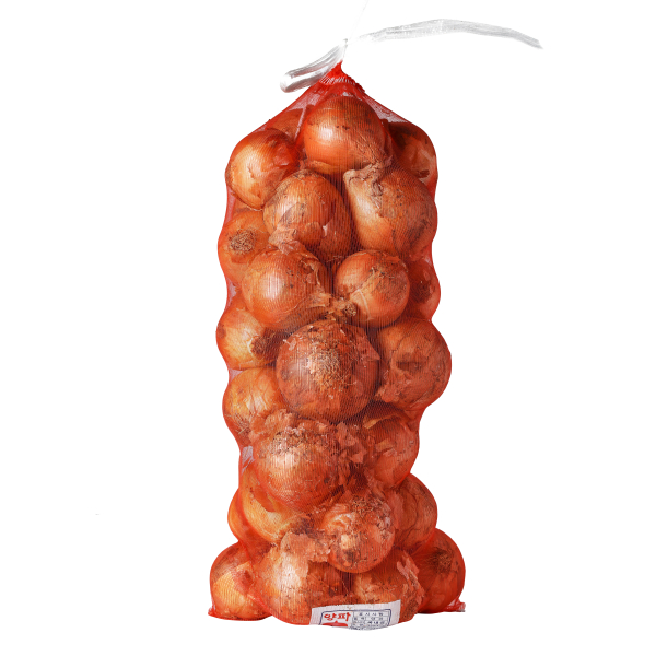 국내산 피양파(특) 15kg 1망