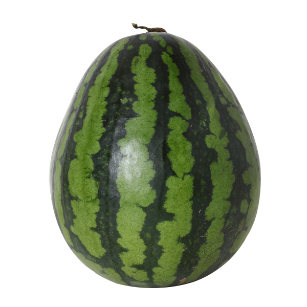 국내산 수박 6kg  1통